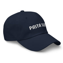Load image into Gallery viewer, The Original PastaSlut Hat